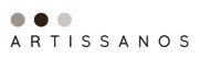 Artissanos logo