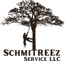 Schmitreez LLC logo