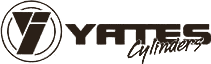Yates Industries logo